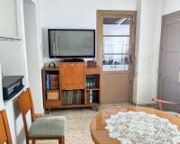 Resale - Villa - Guardamar Del Segura - Guardamar