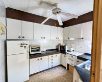 Resale - Villa - Guardamar Del Segura - Guardamar