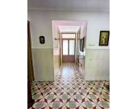 Resale - Villa - Guardamar Del Segura - Guardamar