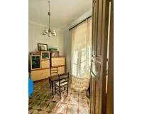 Resale - Villa - Guardamar Del Segura - Guardamar