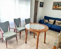Resale - Villa - Guardamar Del Segura - Guardamar