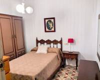 Resale - Villa - Guardamar Del Segura - Guardamar