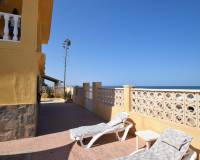 Resale - Villa - Guardamar Del Segura - Guardamar