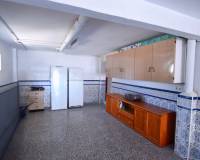 Resale - Villa - Guardamar Del Segura - Guardamar