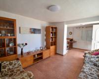 Resale - Villa - Guardamar Del Segura - Guardamar