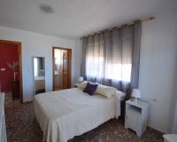 Resale - Villa - Guardamar Del Segura - Guardamar