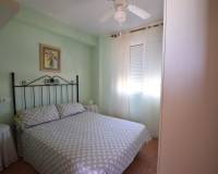 Resale - Villa - Guardamar Del Segura - Guardamar