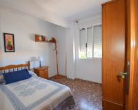 Resale - Villa - Guardamar Del Segura - Guardamar