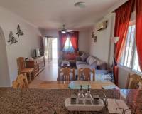 Resale - Villa - Guardamar Del Segura - Guardamar