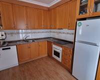 Resale - Villa - Guardamar Del Segura - Guardamar