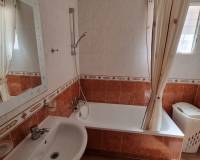 Resale - Villa - Guardamar Del Segura - Guardamar