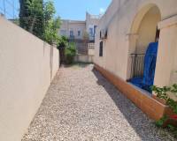 Resale - Villa - Guardamar Del Segura - Guardamar