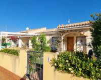 Resale - Villa - Guardamar Del Segura - Guardamar