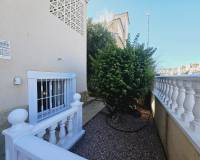 Resale - Villa - Guardamar Del Segura - Lomas de Polo-Pinomar