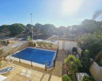 Resale - Villa - Guardamar Del Segura - Lomas de Polo-Pinomar