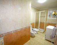 Resale - Villa - Guardamar Del Segura - Town Guardamar