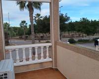 Resale - Villa - Guardamar Del Segura - Urb. El Raso