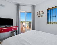 Resale - Villa - Guardamar Del Segura - Urb. El Raso