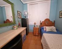 Resale - Villa - Guardamar Del Segura - Urb. Las Viñas