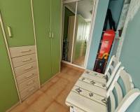 Resale - Villa - Guardamar Del Segura - Urb. Las Viñas