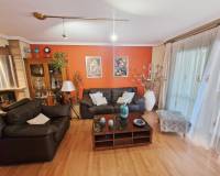 Resale - Villa - Guardamar Del Segura - Urb. Las Viñas