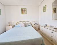 Resale - Villa - Guardamar Del Segura - Urb. Portico Mediterraneo