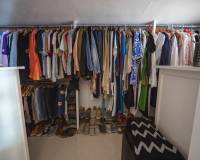 Resale - Villa - Heradades - Heredades