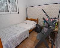 Resale - Villa - Heradades - Heredades