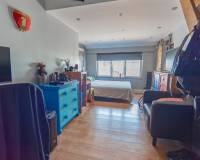 Resale - Villa - Heradades - Heredades