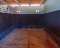 Resale - Villa - Heradades - Heredades