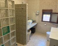 Resale - Villa - Jacarilla