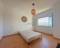 Resale - Villa - Jalon - Jalón