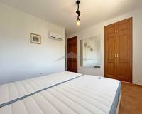 Resale - Villa - Jalon - Jalón