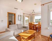 Resale - Villa - Jávea - adsubia-toscamar