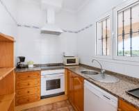 Resale - Villa - Jávea - adsubia-toscamar