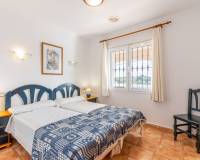 Resale - Villa - Jávea - adsubia-toscamar