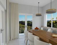 Resale - Villa - Jávea - adsubia-toscamar