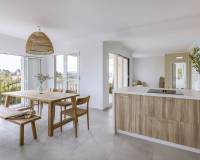 Resale - Villa - Jávea - adsubia-toscamar