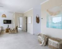 Resale - Villa - Jávea - adsubia-toscamar