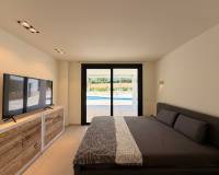 Resale - Villa - Jávea - Casco antiguo