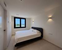 Resale - Villa - Jávea - Casco antiguo