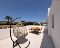 Resale - Villa - Jávea - Casco antiguo