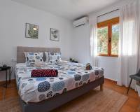 Resale - Villa - Jávea - Javea