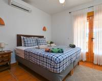 Resale - Villa - Jávea - Javea