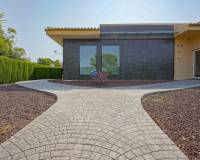 Resale - Villa - Jávea - Javea