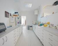 Resale - Villa - Jávea - Javea