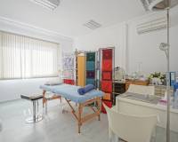 Resale - Villa - Jávea - Javea