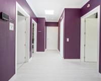 Resale - Villa - Jávea - Javea