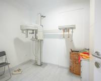 Resale - Villa - Jávea - Javea