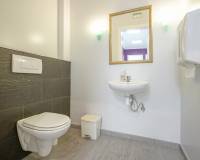 Resale - Villa - Jávea - Javea